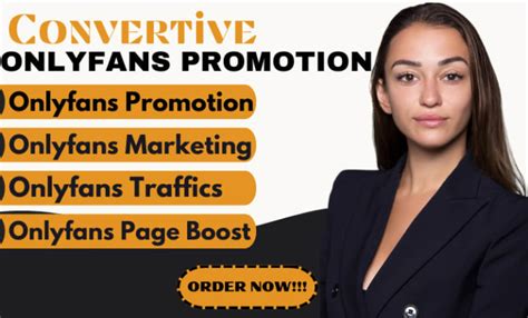 best onlyfans promotion|CreatorTraffic Paid OnlyFans Promotions: Campaigns and Ads